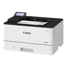 Принтер Canon i-SENSYS LBP233DW