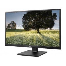 Монитор LG 24BK550Y-B