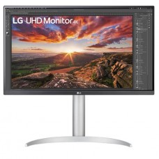 Монитор LG 27UP850N-W