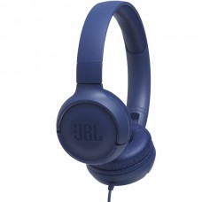 Наушники JBL Tune 500 Синий