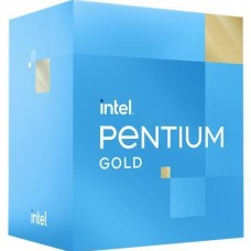 Процессор Intel Pentium Gold G7400 LGA1700 OEM