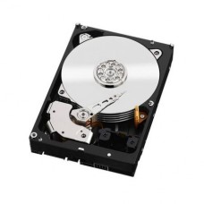 Жест.диск Western Digital 6000GB <WD63PURU> Purple