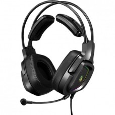 Гарнитура A4Tech BLOODY G575 Black