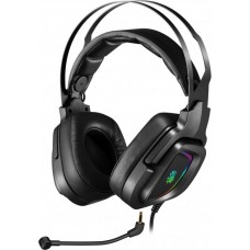 Гарнитура A4Tech BLOODY G570 Black-Gray