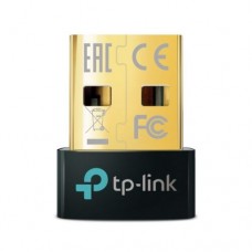 USB-адаптер Bluetooth 5.0 TP-Link UB500