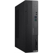 Компьютер Asus D500SD-512400096X