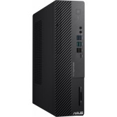 Компьютер Asus D700SD-712700126X