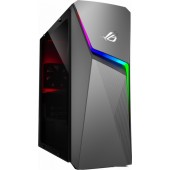 Компьютер Asus G10DK-53600X0480