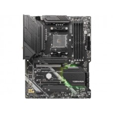 Материнская плата MSI MAG B550 TOMAHAWK MAX WIFI AM4, ATX