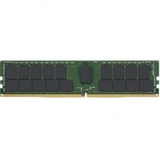 Оперативная память DDR-4 Kingston 64GB 3200MHz ECC RDIMM (KSM32RD4 64HCR)