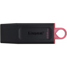 Модуль USB Flash Kingston Exodia 256GB DTX 256GB