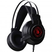 Гарнитура A4Tech BLOODY J437