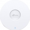 Wi-Fi Точка доступа TP-Link EAP653