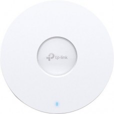 Wi-Fi Точка доступа TP-Link EAP653 (AX3000, Wi-Fi 6, 1 x GLAN)