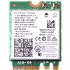 Wi-Fi Bluetooth адаптер Intel 3168.NGWG (без антенн)