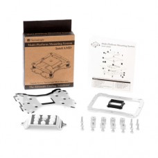 Комплект креплений Thermalright TRUE BTK Multiplatform Mounting System (775/1150/1151/1155/1156/1366/2011/2011-3/2066/1200/1700/AM2/AM3/AM4/AM5/FM1/FM2)