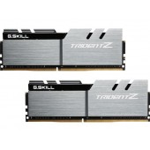 DDR4 16Gb KiTof2 PC-25600 3200MHz G.Skill Trident Z (F4-3200C16D-16GTZSK) CL16