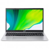 Ноутбук Acer Aspire 3 A315-59-55XK NX.K6TEL.003