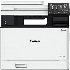 МФУ Canon i-Sensys MF752Cdw
