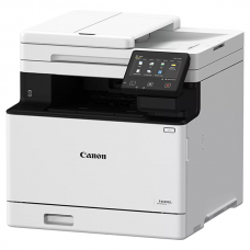 МФУ Canon i-Sensys MF754Cdw