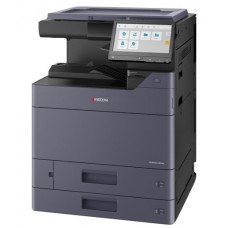 МФУ Kyocera TASKalfa 2554сi