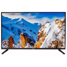 Телевизор Harper 40F660T