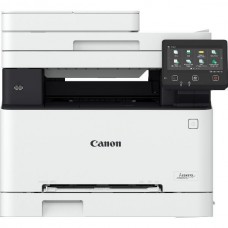 МФУ Canon i-Sensys MF655Cdw