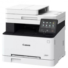 МФУ Canon i-Sensys MF657Cdw