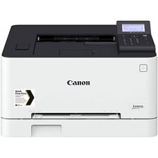 Принтер Canon I-SENSYS LBP631CW