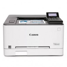 Принтер Canon I-SENSYS LBP633CDW