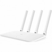 Маршрутизатор Xiaomi Router DVB4330GL