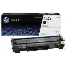Картридж HP W1420A 142A черный