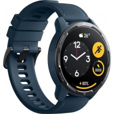 Смарт часы Xiaomi Watch S1 Active BHR5467GL