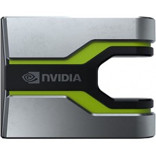 Мост PNY NVLINKX16-2SLOT-PB