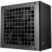 Блок питания Deepcool PK750D