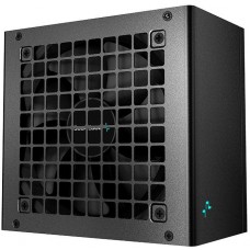 Блок питания Deepcool PK750D
