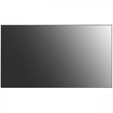 Монитор 55" LG 55VL5PJ-A
