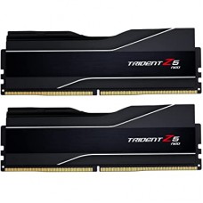 DDR5 32Gb KiTof2 PC-48000 6000MHz G.Skill Trident Z5 NEO (F5-6000J3636F16GX2-TZ5N) CL36-36-36-96 / AMD EXPO