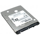 HDD 2.5" SATA Toshiba 1Tb (MQ04ABF100) 5400RPM 128MB SATA-II 300