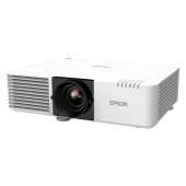 Проектор Epson EB-L520U