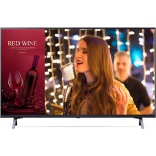 Телевизор LG 43UR640S