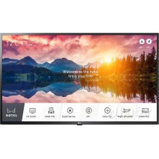 Телевизор LG 50US662H0ZC