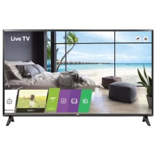 Телевизор LG 43LT340C