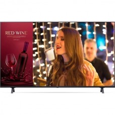 Телевизор LG 65UR640S0ZD
