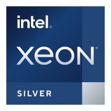 Процессор Intel Xeon Silver 4309Y