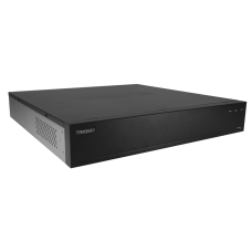 Видеорегистратор Uniarch NVR-216S2-P16