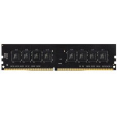 DDR4 4Gb PC-25600 3200MHz Team Elite (TED44G3200C2201) CL22