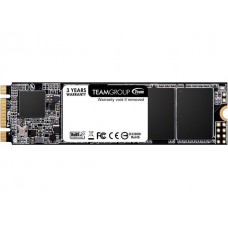 SSD M.2 2280 B&M SATA 3.0 Team 512GB MS30 (TM8PS7512G0C101) 530/430 MBps