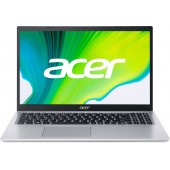 Ноутбук Acer Aspire 3 A315-58-557T NX.ADDER.01Y