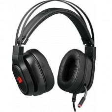 Наушники Redragon Epius 77240
